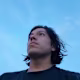 Antonio's avatar