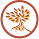 Thavma Consulting logo