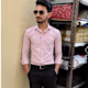 Vishal's avatar