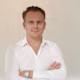 Peter Ladegaard avatar