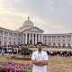 AMIT KUMAR's avatar