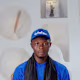 Olabiyi's avatar