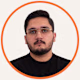 Bilal's avatar