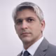 Qasim's avatar