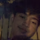 Piyushh 's avatar