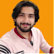 Muzamil's avatar