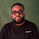 Moyosore's avatar