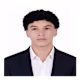 TAHA's avatar