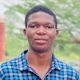Lawal's avatar