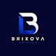 Brixova's avatar