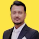 Arsalan's avatar