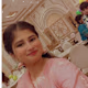 shareen's avatar