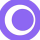 Omotive design's avatar