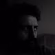 Abhilash's avatar
