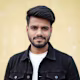 Aman's avatar
