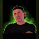 Ady's avatar