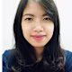 Septy Anggraeni's avatar