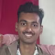 PARTH's avatar