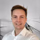 Lukas Vizenetz avatar