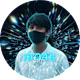 Dillesh's avatar