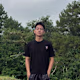 Kgs. Raka's avatar