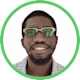 Jeffrey's avatar