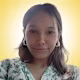 Tanishka's avatar