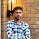Hamza's avatar