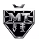Multi Tech Auto Repair logo