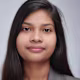 Kusum's avatar
