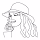 Oresta's avatar