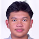 Yasoob's avatar