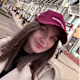 Evelina's avatar