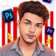 Sagar's avatar