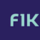 Fikri's avatar