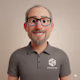 Brandon's avatar
