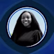Abiola's avatar