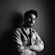 Bogdan's avatar