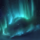Jeff's avatar