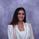 Rucha's avatar