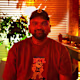 Karthikeyan's avatar