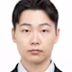 Jongeum's avatar