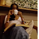 Purba's avatar