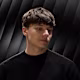 Bohdan's avatar