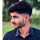 Ahsan 's avatar