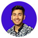 Yash's avatar