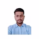 Pratik kumar's avatar