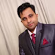 Naveen's avatar