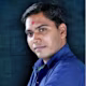 Alkesh's avatar