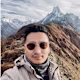 Sohail's avatar